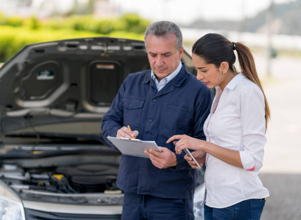 Licensed Car Insurance Near Me service in Muncy, PA - Auto Insurance Axis