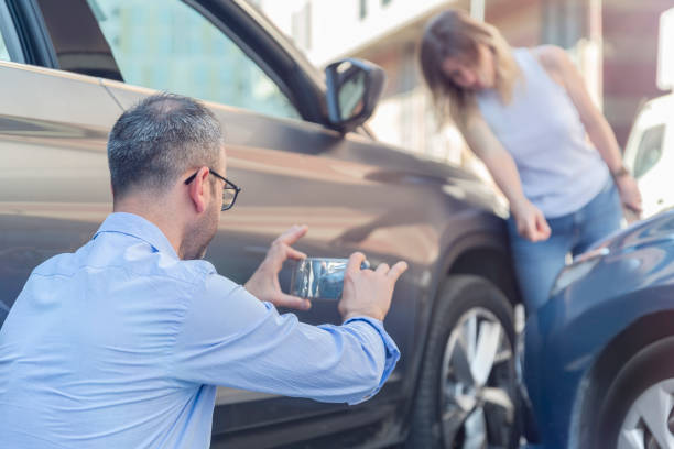 Professional Car Insurance Near Me technician working in Muncy, PA
