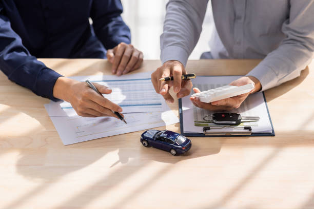 24/7 Emergency Car Insurance Near Me experts in Muncy, PA