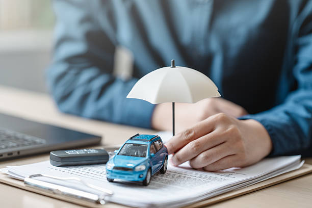 Reliable Car Insurance Near Me contractor in Muncy, PA by Auto Insurance Axis