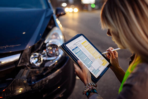 Affordable Car Insurance Near Me solutions in Muncy, PA