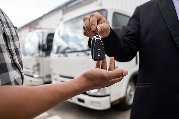 Top rated local Car Insurance Near Me specialists in Muncy, PA